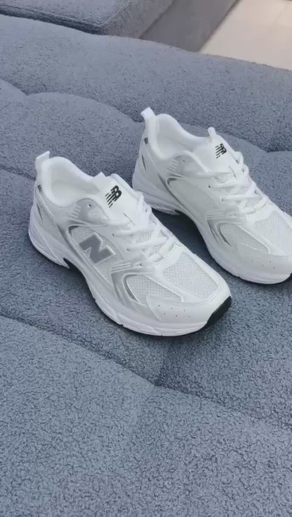 NB
Size…40…to…45
90 dhs🪙🌺

Zain163
♥️♥️♥️