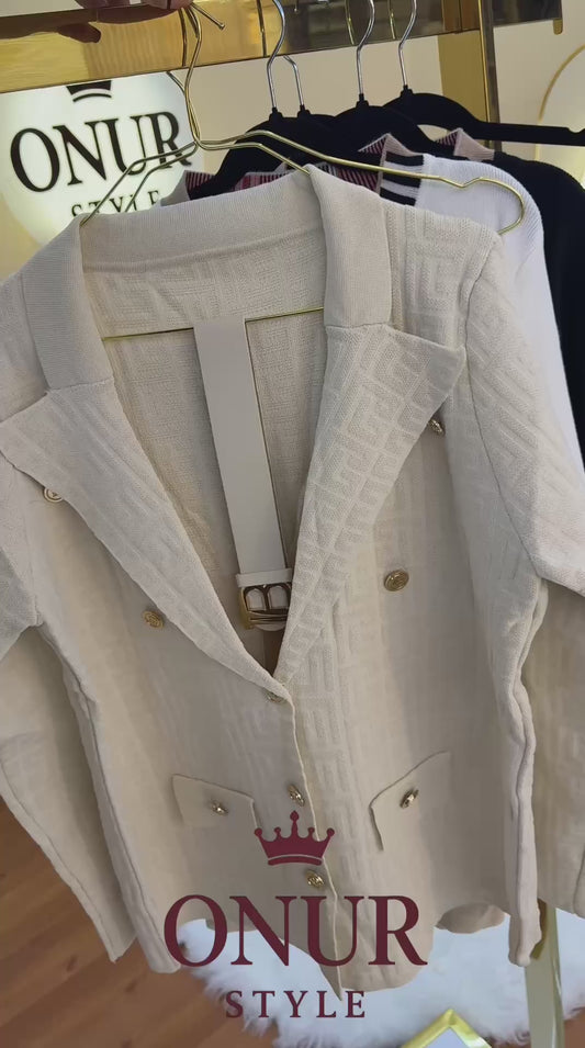 120 dhs 

Free size
Have more colors

Zain140
Zain231

اطلبوها من الوتس المثبت في الأعلى👆🏻👆🏻

تواصلو معنا 👈🏻 Zain 
For order WhatsApp pinned 👆🏻

♥️♥️♥️