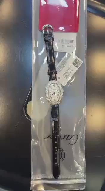 Cartier

Super Master Watch

450 dhs🪙🌨️

Zain58
♥️♥️♥️