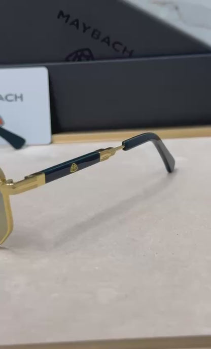 Super master quality✨✨
New Available😇
For Price 👇 WTSP Text Zain 0568585901

Zain166
♥️♥️♥️