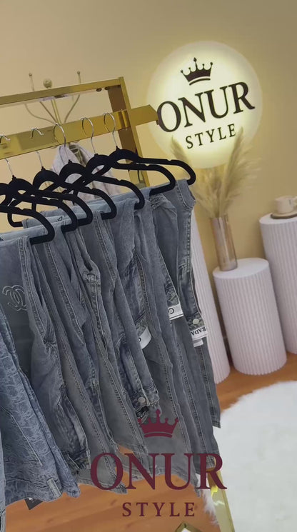 Jeans 105 dhs 
S-xl


✅Check your size by our WhatsApp pinned above👆🏻👆🏻👆🏻👆🏻

Zain140


اطلبوها من الوتس المثبت في الأعلى👆🏻👆🏻

تواصلو معنا 👈🏻 Zain 
For order WhatsApp pinned 👆🏻

♥️♥️♥️