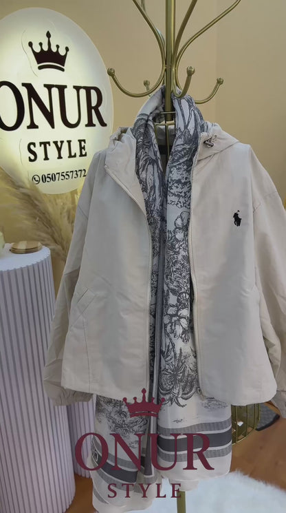 Free size 

90 dhs 

Zain140

اطلبوها من الوتس المثبت في الأعلى👆🏻👆🏻

تواصلو معنا 👈🏻 Zain 
For order WhatsApp pinned 👆🏻

♥️♥️♥️