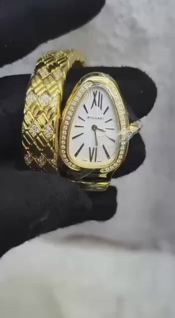 Bvlgari 
Master
350 dhs🪙

Zain25
♥️♥️♥️