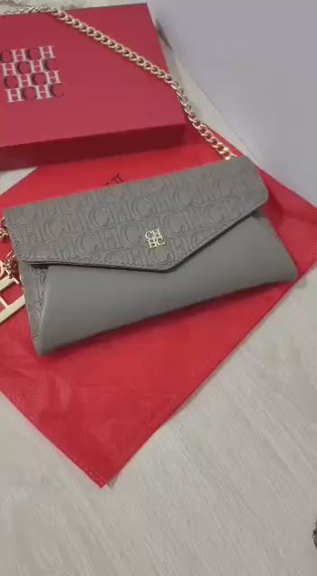 CH
85 dhs🪙🖤

high quality 

With box
🎁🎁🎁

Zain26
♥️♥️♥️