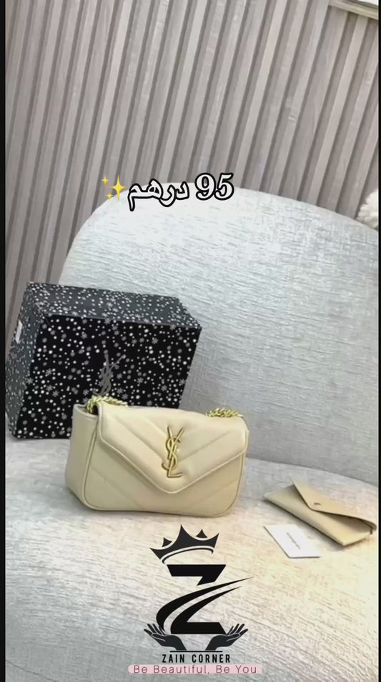 Ysl

95 dhs 🇦🇪
with box

Zain26

اطلبوها من الوتس المثبت في الأعلى👆🏻👆🏻

تواصلو معنا 👈🏻 Zain 
For order WhatsApp pinned 👆🏻

♥️♥️♥️
