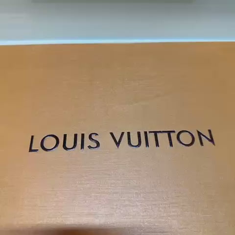 LV
COPY ONE 
SPECIAL OFFER 

WITH BOX 
🎁🎁🎁

115 dhs🪙🌨️
⛔️

Zain39
♥️♥️♥️