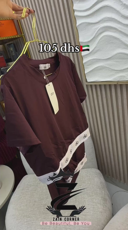 105 dhs

Zain140


اطلبوها من الوتس المثبت في الأعلى👆🏻👆🏻

تواصلو معنا 👈🏻 Zain 
For order WhatsApp pinned 👆🏻

♥️♥️♥️