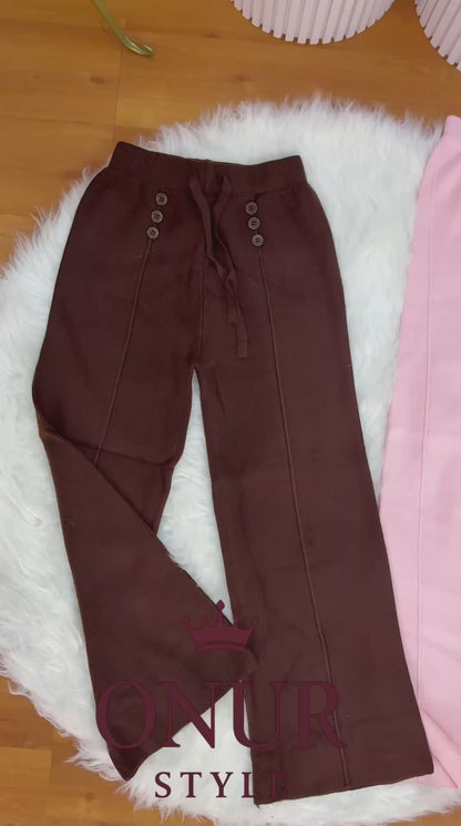 Free size

65 dhs

Zain140

اطلبوها من الوتس المثبت في الأعلى👆🏻👆🏻

تواصلو معنا 👈🏻 Zain 
For order WhatsApp pinned 👆🏻

♥️♥️♥️