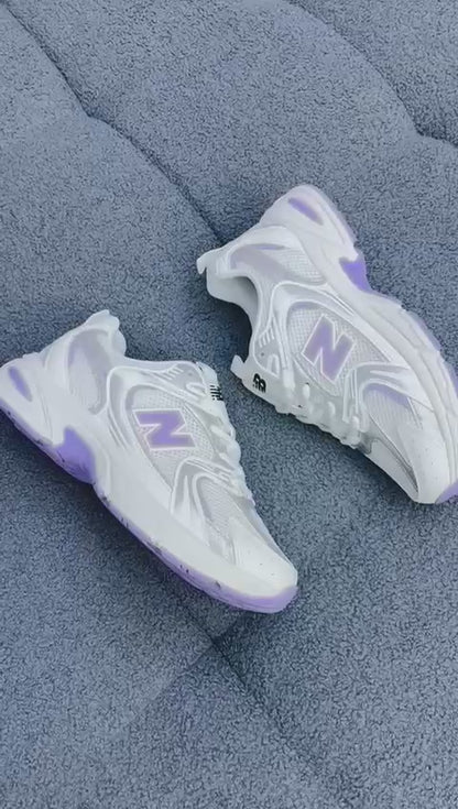 NB
Size…36…to…41
75 dhs🪙🌺

Zain163
♥️♥️♥️