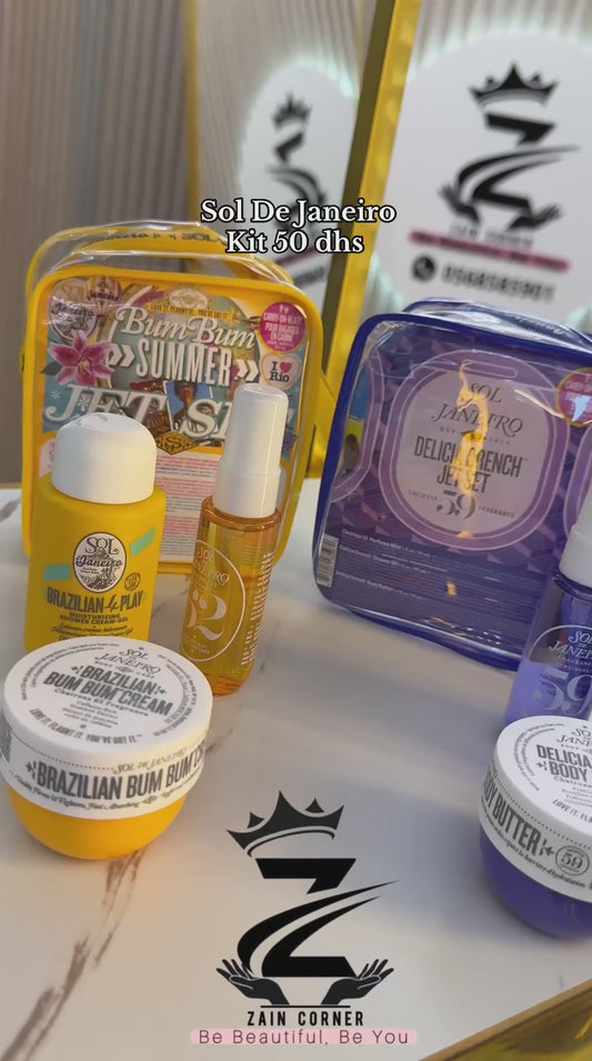 Sol de janeiro
Kit

50 dhs 

Zain01

اطلبوها من الوتس المثبت في الأعلى👆🏻👆🏻

تواصلو معنا 👈🏻 Zain 
For order WhatsApp pinned 👆🏻

♥️♥️♥️