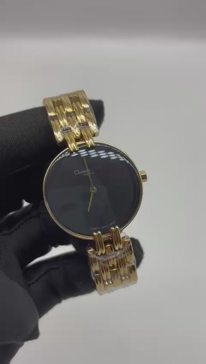 Super xxx Master Watches 
For Price 👇 WTSP Text Zain 0568585901

Zain108
♥️♥️♥️