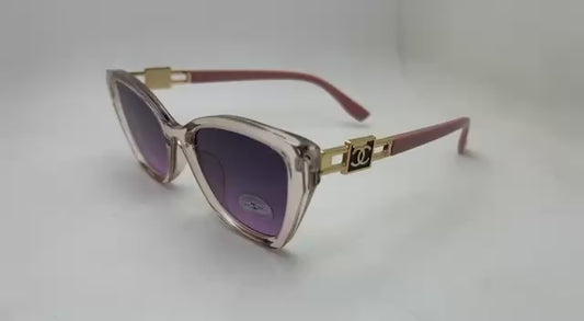 Chanel

75 dhs

Zain126
♥️♥️♥️