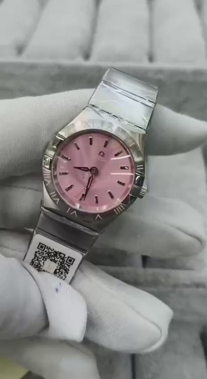 Promotion Omega watches

180 dhs🪙🖤

Zain25
♥️♥️♥️