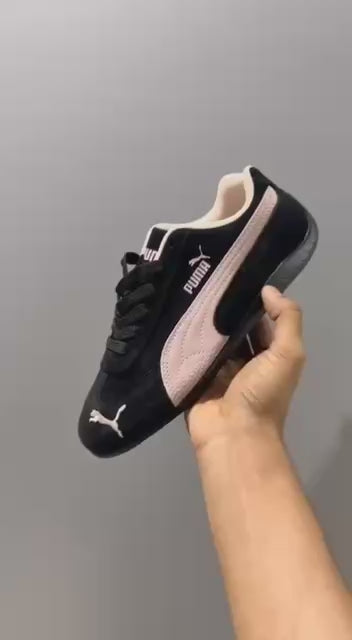 Puma SpeedCat OG
105 dhs🇦🇪

Zain241
♥️♥️♥️
