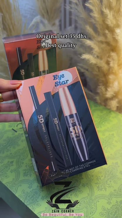 Rose berry 
Original set

3in1 
Best quality 

35 dhs 

Zaincornerstore

اطلبوها من الوتس المثبت في الأعلى👆🏻👆🏻

تواصلو معنا 👈🏻 Zain 
For order WhatsApp pinned 👆🏻

♥️♥️♥️