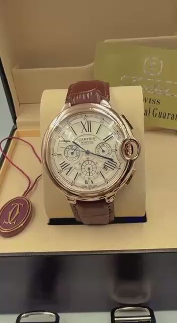 Cartier Men 
80 dhs🪙💕

Zain08
♥️♥️♥️