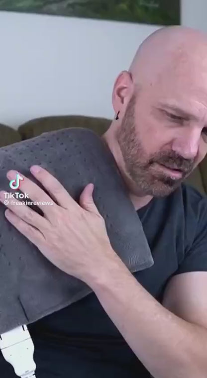 Elect
70 dhs🪙💚

Zain92T
♥️♥️♥️