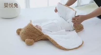 45 dhs🪙💕

ZainS
♥️♥️♥️