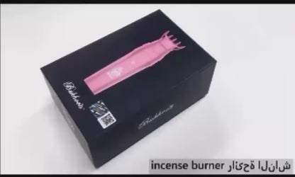 Bakhoor Burner
50 dhs🪙

ZainS
♥️♥️♥️