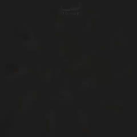 gissah
200 ml
good quality 
75 dhs🪙💕

Zain60
🌸🌸🌸