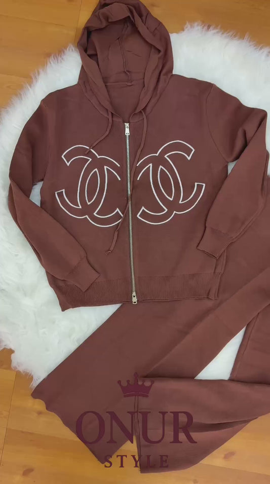 Chsnel

125 dhs

Zain140

اطلبوها من الوتس المثبت في الأعلى👆🏻👆🏻

تواصلو معنا 👈🏻 Zain 
For order WhatsApp pinned 👆🏻

♥️♥️♥️