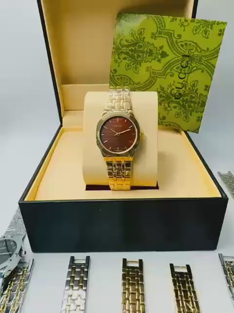 Gucci ladies 
55 dhs🪙💕

Zain08
♥️♥️♥️