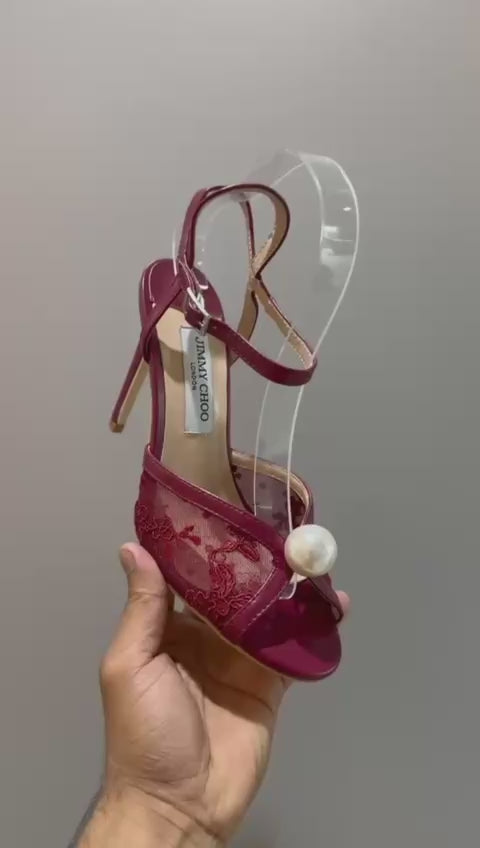 Jimmy choo
Size 36-41
120 dhs🪙💕

Zain21
♥️♥️♥️