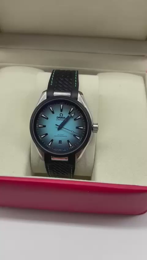 OMEGA
Master
340 dhs🪙💚

Zain264
♥️♥️♥️