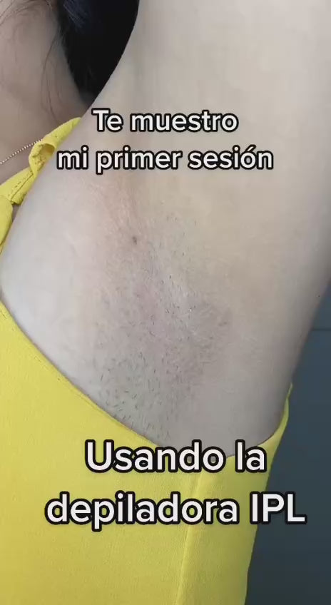 Hair Removal
115 dhs🪙🌨️

Zain92T
♥️♥️♥️