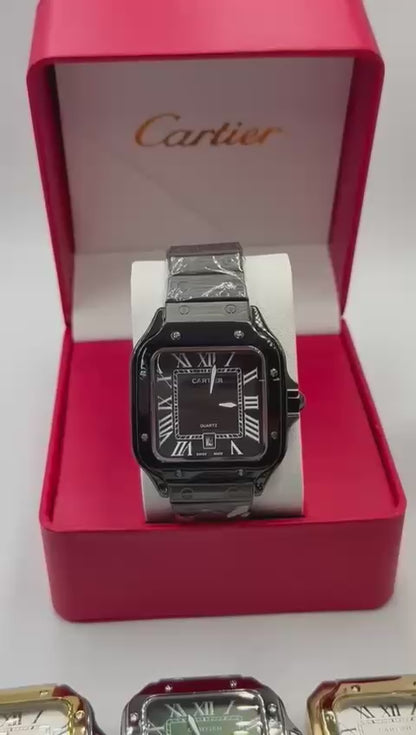 Cartier Men
65 dhs🪙🌨️

Zain08
♥️♥️♥️