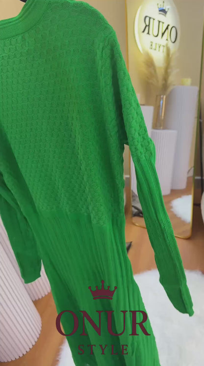 Dresses

120 dhs

Zain140

اطلبوها من الوتس المثبت في الأعلى👆🏻👆🏻

تواصلو معنا 👈🏻 Zain 
For order WhatsApp pinned 👆🏻

♥️♥️♥️