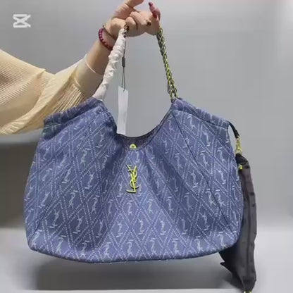 YSL 
COPY ONE SPECIAL OFFER 
115 dhs🪙🌨️
⛔️

Zain39
♥️♥️♥️