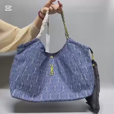 YSL 
COPY ONE SPECIAL OFFER 
115 dhs🪙🌨️
⛔️

Zain39
♥️♥️♥️