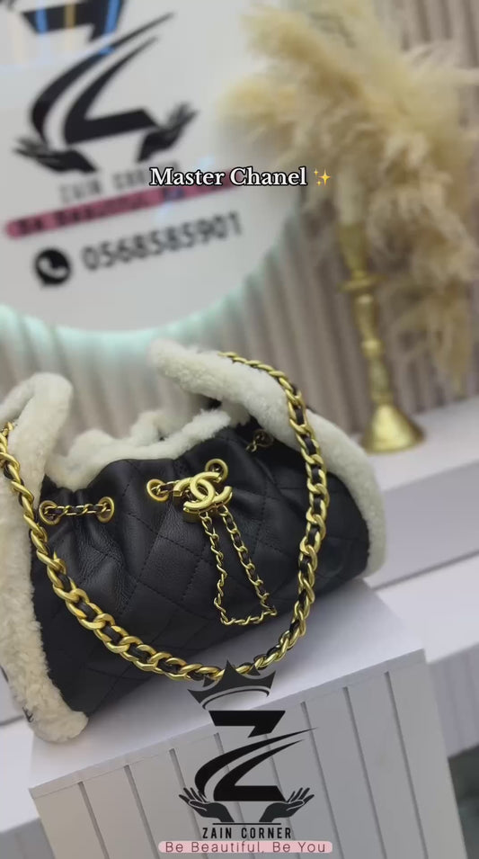 Master chanel

Zain228

اطلبوها من الوتس المثبت في الأعلى👆🏻👆🏻

تواصلو معنا 👈🏻 Zain 
For order WhatsApp pinned 👆🏻

♥️♥️♥️