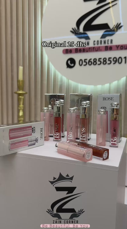 Roseberry original set
2in1

25 dhs

Zaincornerstore

اطلبوها من الوتس المثبت في الأعلى👆🏻👆🏻

تواصلو معنا 👈🏻 Zain 
For order WhatsApp pinned 👆🏻

♥️♥️♥️