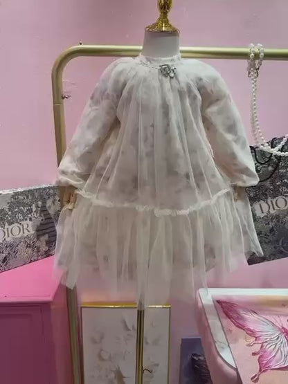 Dior 
1.5y-5y 140 dhs🪙🌨️
6-13y 150 dhs🪙🌨️

Zain151
♥️♥️♥️