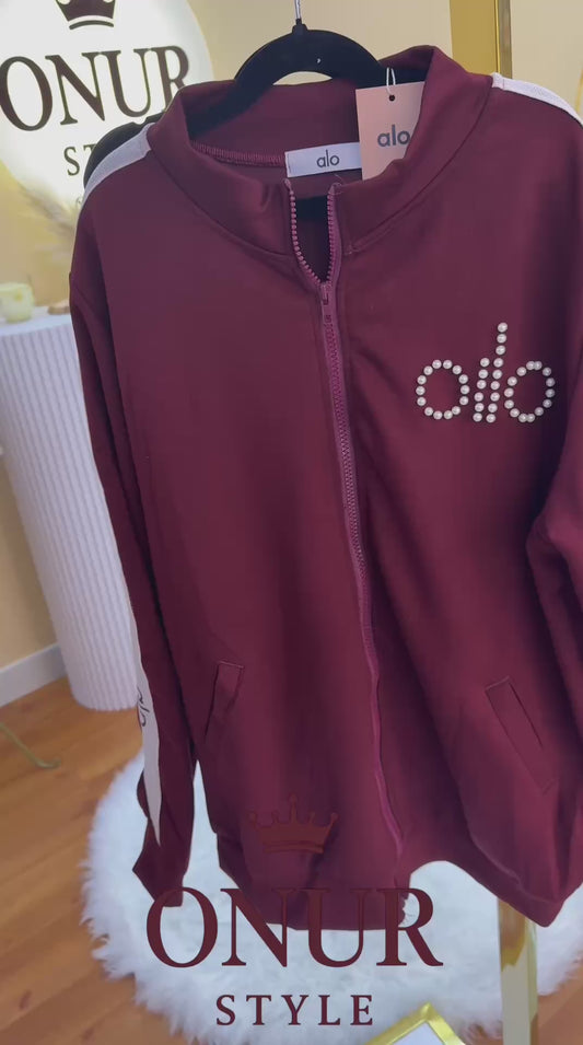 Alo set

135 dhs

Zain140



اطلبوها من الوتس المثبت في الأعلى👆🏻👆🏻

تواصلو معنا 👈🏻 Zain 
For order WhatsApp pinned 👆🏻

♥️♥️♥️