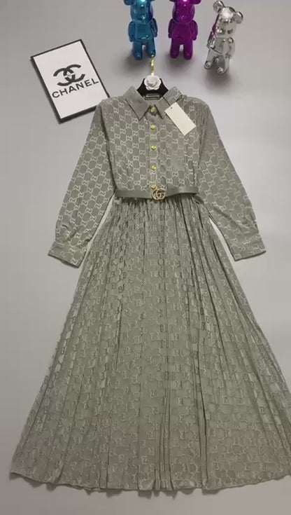 *New collections💝♥️❤️🥰   
260 dhs🪙💕
*good  quality  
*Sizes:L xl 2XL 
*AVAILABLE NOW

Zain231
♥️♥️♥️