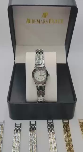 Ap ladies 
55 dhs🪙🌺

Zain08
♥️♥️♥️