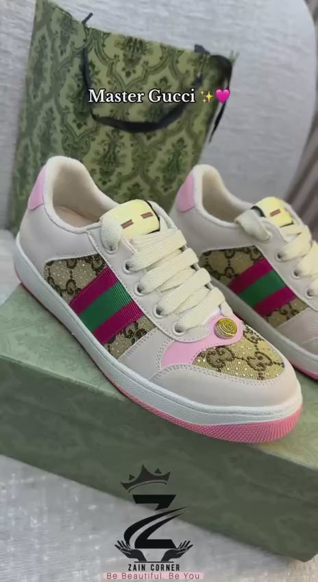 Gucci
36-42 
170 dhs🇦🇪

Zain57

اطلبوه من الوتس المثبت في الأعلى👆🏻👆🏻

تواصلو معنا 👈🏻 Zain 
For order WhatsApp pinned 👆🏻

♥️♥️♥️