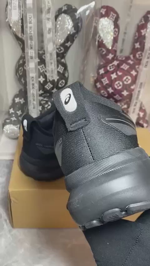 On Cloudnova ‘Black white’🖤🤍
36-45 AVAILABLE🤩
200 dhs🪙💚

Zain242
♥️♥️♥️