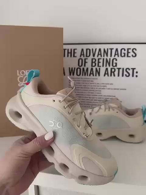 Nike V5 RNR,
size 36 to 45,
210 dhs🪙💕

Zain196
♥️♥️♥️