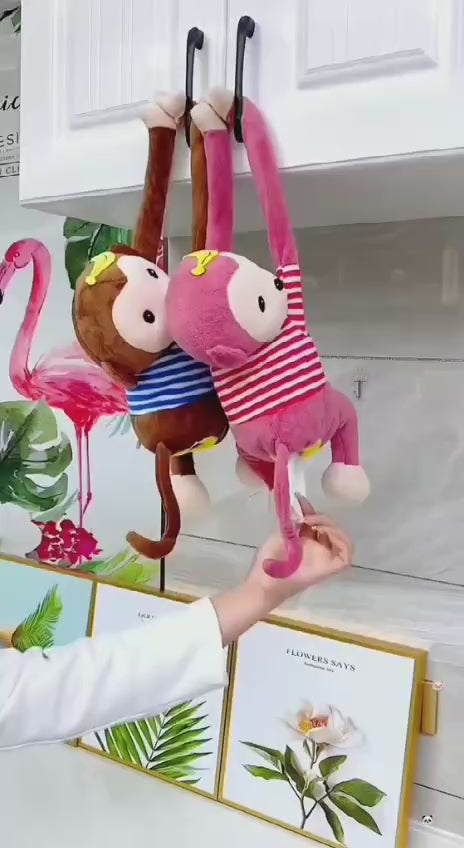 🤪
20 dhs🪙💕

ZainT
♥️♥️♥️