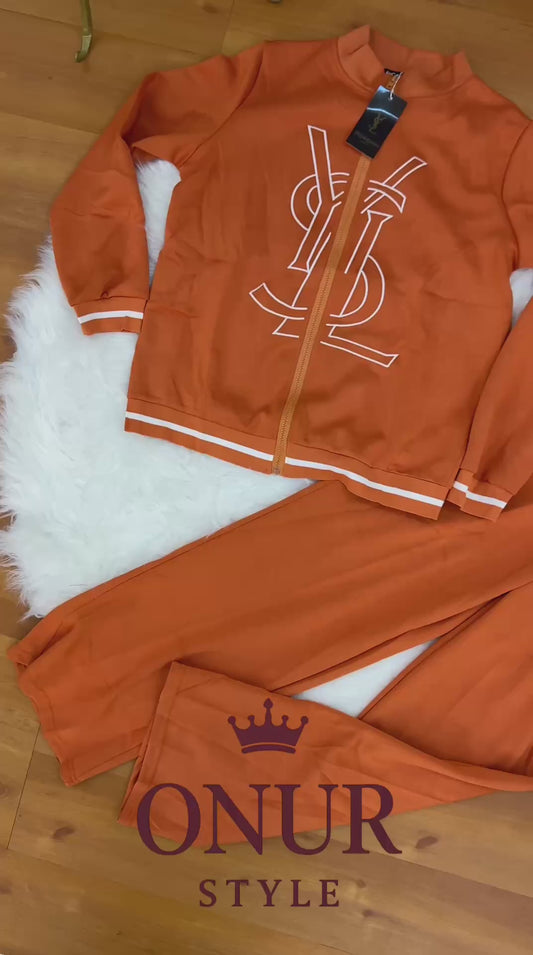 Ysl

Have sizes

125 dhs

Zain140

اطلبوها من الوتس المثبت في الأعلى👆🏻👆🏻

تواصلو معنا 👈🏻 Zain 
For order WhatsApp pinned 👆🏻

♥️♥️♥️