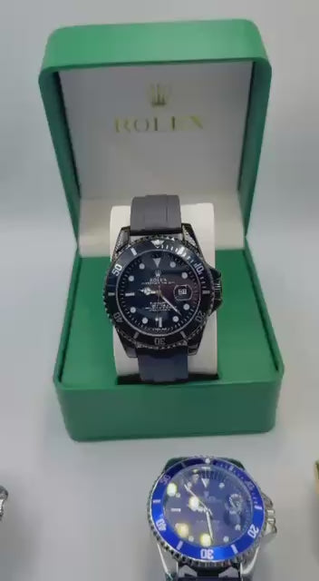 Rolex Men
*New Arrival*🔥
65 dhs🪙💕

Zain08
♥️♥️♥️