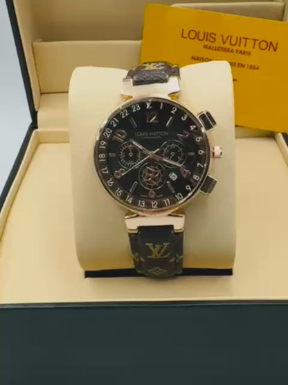 Lv Ladies 
55 dhs🪙🌨️

Zain08
♥️♥️♥️