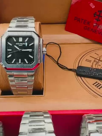 PATEK PIHLIPPE MEN
*offer price 
65 dhs🪙💕

Zain08
♥️♥️♥️