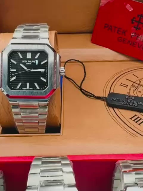 PATEK PIHLIPPE MEN
*offer price 
65 dhs🪙💕

Zain08
♥️♥️♥️