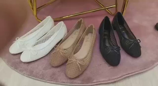 CL
Size 36 to 41
110 dhs🪙🖤

Zain103
♥️♥️♥️