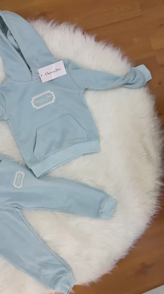 اطلبوها من الوتس المثبت في الأعلى👆🏻👆🏻

تواصلو معنا 👈🏻 Zain 
For order WhatsApp pinned 👆🏻

♥️♥️♥️